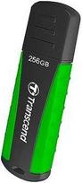 USB atmintinė „Transcend JetFlash 810“, 256GB (TS256GJF810)