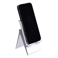 D-Fruit phone desktop holder DF129
