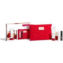 Clarins My Radiance Routine dovanų rinkinys gražiai odai