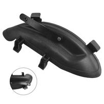 Molded Mulch/Plug For Troy-Bilt Fit For 42 Riding/ Lawn-Mower Part 631-04463