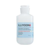 [ILLIYOON] Ceramidų Ato Drėkinamasis Odos Losjonas 250ml