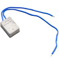 Minkšto paleidimo jungiklio modifikavimo modulis kampiniam šlifuokliui elektriniams įrankiams 250V 15A