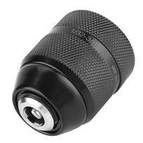 38 colių sriegis 0,8 mm?10 mm rakto neturintis metalinis gręžimo griebtuvas rankiniam elektriniam gręžtuvui