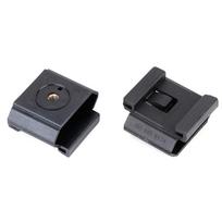 2 vnt. Automobilio buferio laikiklio dangtelis Priedas Tinka Mercedes Benz W201 1982–1993 2018800114 black