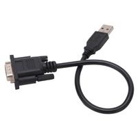 1 pora, skirta Lexia3 PP2000 USB OBD2 diagnostikos kabeliui jautrus lankstus pakaitinis Peugeot
