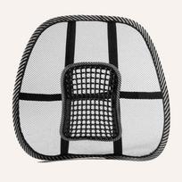 Swedish Posture Support bracket