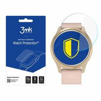 3MK Folia ARC Garmin Vivomove Style 42mm Fullscreen Folia