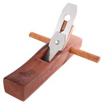 28cm Rankinis oblius Medinis Stalius Medžio apdirbimo Obliavimo Medžio apdirbimo įrankis