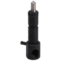 Kuro purkštukas 98,5 mm ilgio legiruoto plieno didelio stiprumo standartinis kuro purkštukų mazgas 186F