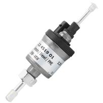 Kuro dozavimo siurblys dyzeliniam šildytuvui tinka Eberspacher Airtronic D2D4 12V 22451901
