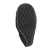 Balno odos užvalkalo pakeitimas Vespa 125150 Sprint Fast Ts Super Vbb Vba Vnb GTR GlBlack