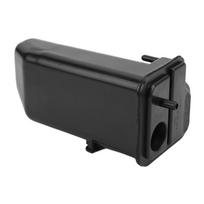 Juodas Anglies Anglies Filtro Korpusas 1K0 201 797 AE Automobilio Modifikacijos Pakeitimas MK5 MK6 EOS