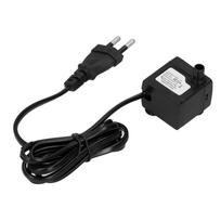 Mini panardinamas siurblys apsauga nuo sausos eigos akvariumas tylus vandens keitimo filtras 3W 80GPH