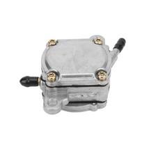 Kuro siurblys savaime užsipildantis neigiamo slėgio motociklo priedas pakaitalas GY6 150cc250Cc ATV