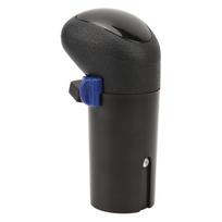 Gear Shifter Knob with Gear Selector Replacement for EATON FULLER TRANSMISSION 7LL 8LL 9MLL 15