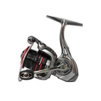 PURELURE Yannic 135g Verpimo Ritė Anglies Pluošto Lengvas Seklus Rotorius Verpimo Ritė 1000 2500 Modelis Žvejybos Ritė 1000 Series