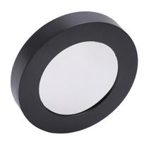 145mm Saulės filtro plėvelė Teleskopo Okuliaro Filtras Astronominio Teleskopo Priedai 127SLT