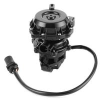Kuro alyvos siurblio 5007423 pakaitinis priedas, tinkantis „Johnson Evinrude“ pakabinamiems varikliams