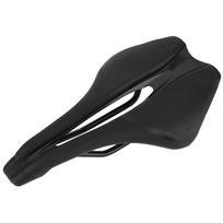 EC90 Black Line Universal Shock Absorption Mountain Bike Saddle Road Bicycle Seat Cushion Cycling