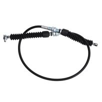Gear Shift Cable 7081921 Heavy Duty Gear Selector Shifter Cable Replacement for Polaris RZR S 900