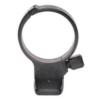 Metal Lens Mount Ring for SIGMA APO 70‑200mm F2.8 II EX DG Lenses Replacement
