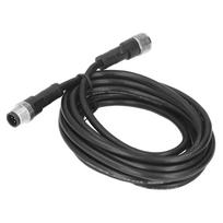 Laivo stuburo laidas NMEA 2000 pakeitimui Garmin, Lowrance, Simrad, B&G, Navico