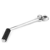 16mm 280mm Spyruoklinis Starteris Plieno Lydinio Starterio Svirtis Tinka PIT PRO Trail Purvo Dviračiui 150cc 200cc 250cc