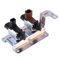 Kuro garų surinkimo sistemos solenoidinio vožtuvo keitimo priedai, tinkami MAZDA 3 5 6 CX7 LF8218740