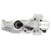 VTEC solenoido ritinėlis 15810 RNA A01 Tinka HONDA CIVIC 20062011