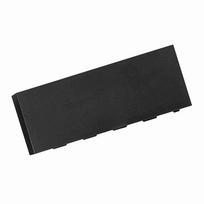 HDD Korpuso Odos Dėklas Dangtelis Priekinis Skydelis Pakeitimas Sony Playstation 4 PS4 Konsolės Juodas juoda