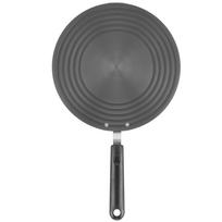 Heat Diffuser Simmer Plate Thickened 4mm Aluminium Alloy Reduce Flame Stove Heat Plate Kitchen 28cm / 11.0in