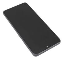 TFT ekrano mazgas, skirtas Galaxy S21 itin plono rėmelio telefono jutiklinio ekrano skaitmenintuvui su taisymo įrankiais