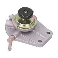 Dyzelinio kuro filtro rankinis siurblys 16401?VC10D Pakeitimas Tinka Nissan Patrol GU Y61 ZD30 TD42