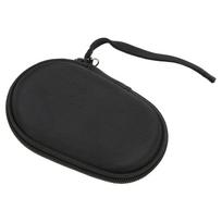 Kietas kelioninis pelės dėklas, atsparus smūgiams ir vandeniui, nešiojamas pelės laikymo dėklas, skirtas Logitech MX M650L