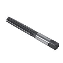 Tiesus kotas lygiagretus rankinis plėstuvas Inžinerinis vamzdžių grąžtas Metalo apdirbimas 3mm?16 mm