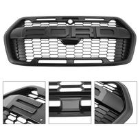 Raptor stiliaus priekinio buferio grotelės 2467809 Tinka Ford Transit MK8 Trail 2019 m. ir vėlesniems