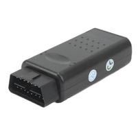 skirta OPCOM V1.99 OBD2 USB diagnostikos sąsaja Automobilio skaitytuvo kodų skaitytuvo PCB adapterio keitimas