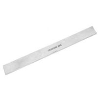 HSS greitapjovio plieno tekinimo įrankis kvadratinė balto plieno juosta (3*20*200mm)