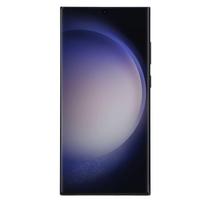 Ekrano keitimas, skirtas Galaxy S23 Ultra 5G 6,8 colio AMOLED ekrano jutiklinio ekrano skaitmeninimo agregatas juoda