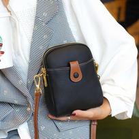 Originali karvės odos peties crossbody rankinė moterims karvės odos moteriškos kasdienės dizainerio prabangios pasiuntinio rankinės