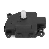 HVAC Heater Blend Door Actuator 68018109AA Fits for Chrysler Cirrus