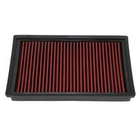 Variklio oro filtras 33?3005 Didelio našumo filtro panelės elementas, skirtas CUPRA Ateca