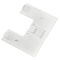 Needle Plate for PFAFF Household Multifunctional Sewing Machine Board Replacement Accessories