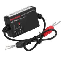 BM2 12V automobilio akumuliatoriaus testeris. Daugiafunkcis išmanusis belaidis akumuliatoriaus stebėjimo testeris, skirtas „Bluetooth 4.0“