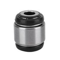 For Mercedes Benz W124 W129 W201 W210 W201 Rear Control Arm Bushing Rear Lower Outer