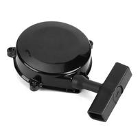 Traukite starterį, tinka Gy6 150cc 180cc 200cc 250 260 300cc varikliui Jinlang Jinling JLA925E, JLA931E