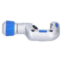 Guolinis vamzdžio pjoviklis Nerūdijančio plieno Antikorozinis Patvarūs pjovimo įrankiai 4 ~ 32mm CT532