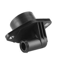 PCV Teigiamo karterio ventiliacijos vožtuvas 68083202AB Tinka Jeep Cherokee 3.2L 3.6L V6