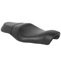 Motociklo vairuotojo keleivio sėdynė patogus balnas tinka Forty Eight XL1200X XL1200V XL883
