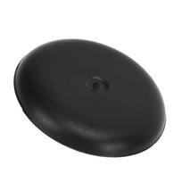 Antenos ištrynimo kištuko 25 mm priekinio stiklo valytuvo įvorės sandarinimo aklioji kištuko kištukas, skirtas Z3 1995?2002 m black
